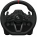 Руль HORI RWA Racing Wheel APEX PS4/PS3/PC Руль HORI RWA Racing Wheel APEX PS4/PS3/PC